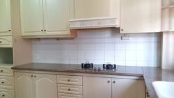 Blk 613 Elias Road (Pasir Ris), HDB 5 Rooms #578749121